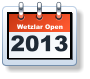 Wetzlar Open 2013