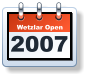 Wetzlar Open 2007