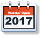 Wetzlar Open 2017