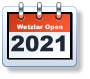 Wetzlar Open 2021