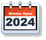 Wetzlar Open 2024