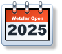 Wetzlar Open 2025
